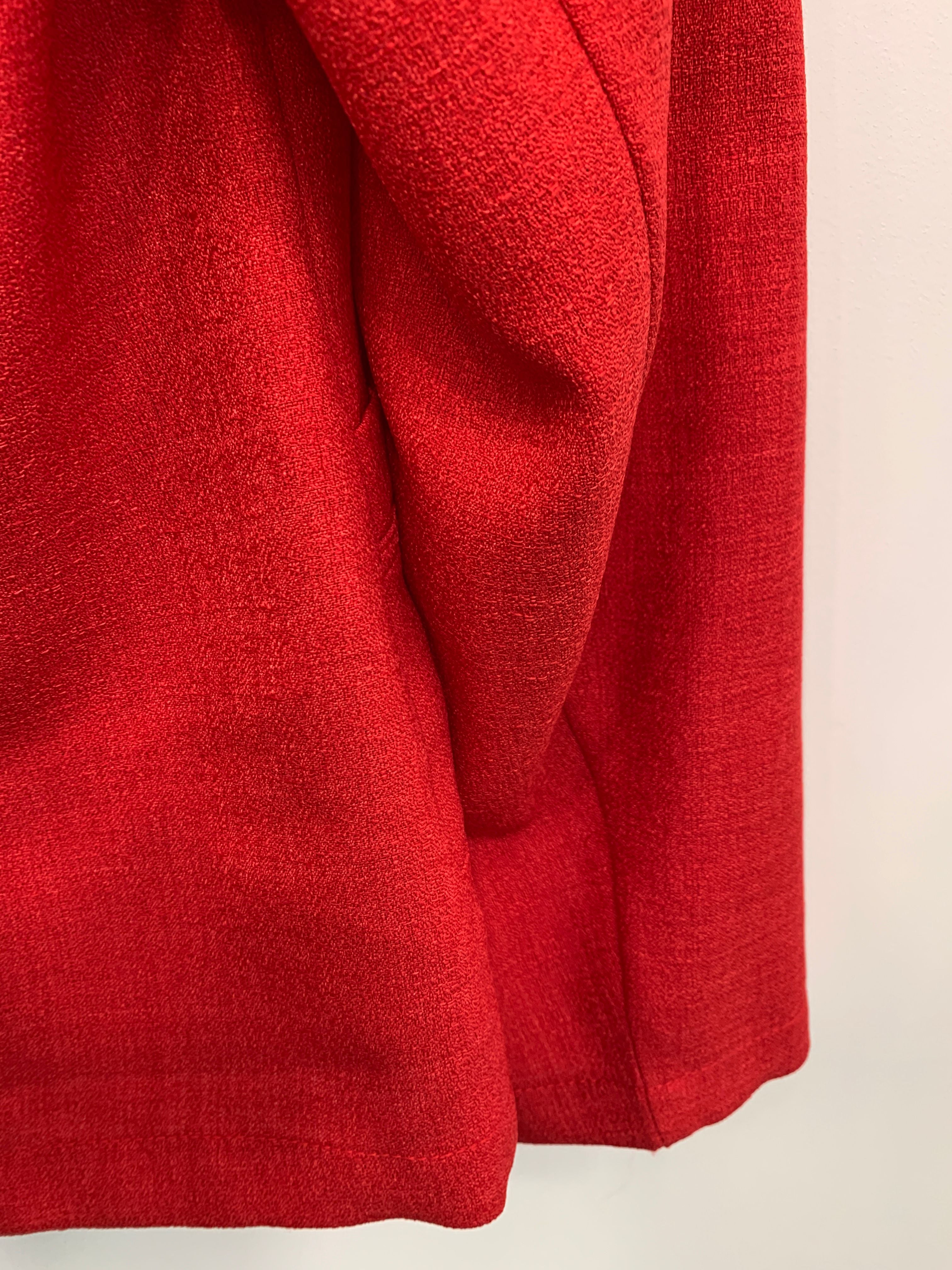 Refa Blazer